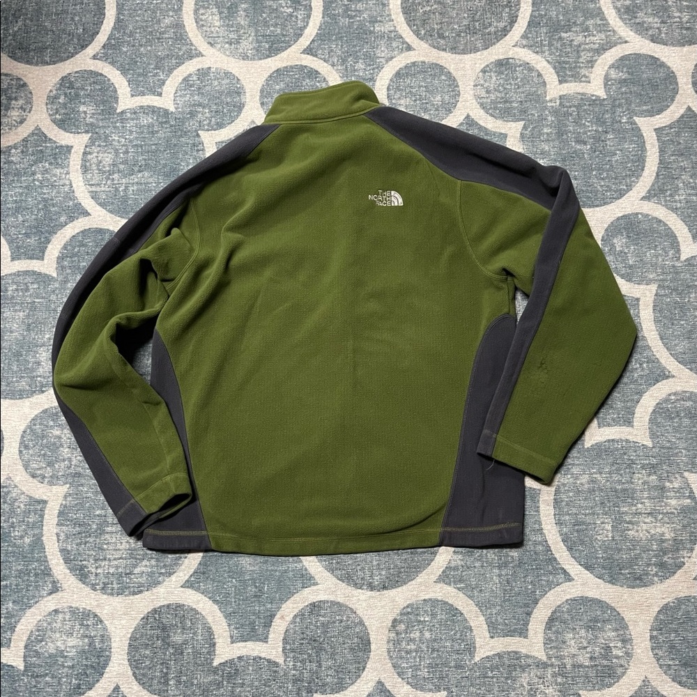 The Northface jacket - Picture 6 of 10